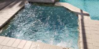 1350 Longlea Terrace Gallery 47