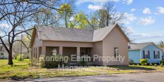 2017 48th Street Ensley Gallery 3