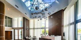 3131 NE 188th St Gallery 68