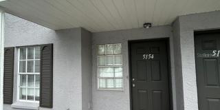 5154 SUNRIDGE PALMS Drive Gallery 1