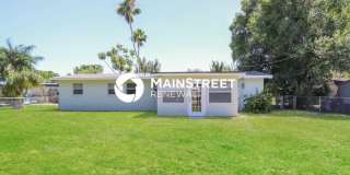 1286 Hollywood Drive Gallery 15