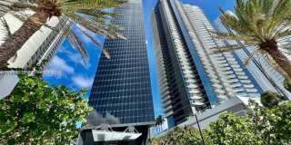 17141 Collins Ave appt 3102 (A11954079) Gallery 1