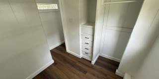 925 Ponce De Leon Boulevard Lot 19 Gallery 9