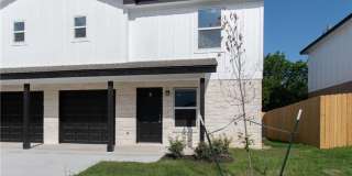 802 White Meadow Ln. 802 White Meadow Ln. Gallery 1