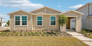 BB Living Wellen Park Gallery 24