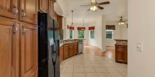 Beautiful & Spacious 4Bd 3.5Bath Home w/An Occupied Mother in Law Suite on Lower Level Gallery 89