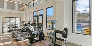2051 Apartments Gallery 20