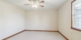 2617 DANNEEL Street Gallery 14
