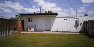 236 Francis St Gallery 1