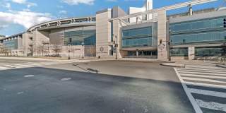 1515 1ST Street SW Gallery 27