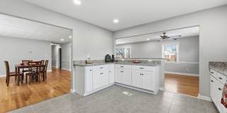 Updated and Spacious ranch in CAMELLIA ACRES Updated and Spacious ranch in CAMELLIA ACRES Gallery 12