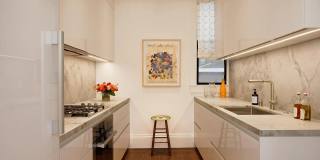 2801 Jackson St Apt 103 Gallery 10