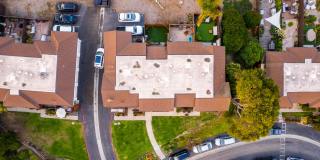 2465 Caminito Ocean Cove Gallery 32