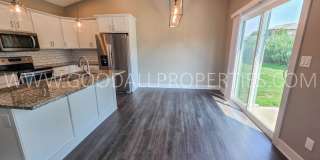 Spacious 4-Bedroom Clive Ranch with Finished Basement & 3-Car Garage Gallery 7