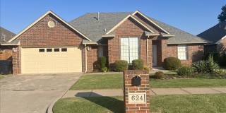 624 Vickery Avenue Gallery 1