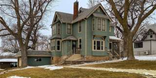 519 Park Avenue Gallery 1