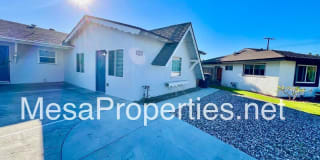 3662 Chateau Court Gallery 1