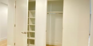 Reeves Place Gallery 55