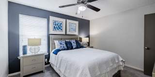 Summer Gate Apartments Gallery 29