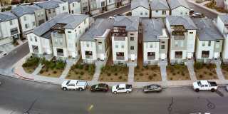 Grayhawk at Rivers Edge Gallery 133