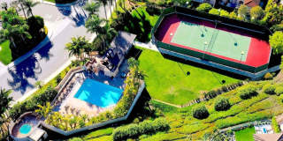 32396 Outrigger Way Gallery 18