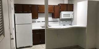 Rancho Encanto Apartments Gallery 223