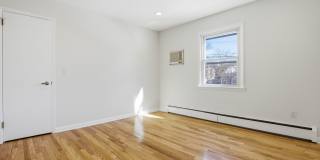 24 Congress Street Gallery 19