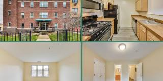 1343 CLIFTON Street NW 1343 CLIFTON Street NW Gallery 1