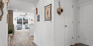 15011 Caspian Tern Court #101 - 101 Gallery 26
