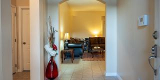 2955 MARBELLA DRIVE Gallery 4