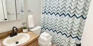 14003 Basin Street Gallery 1
