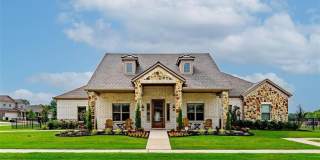 231 Woodlands Boulevard Gallery 13