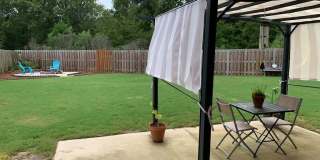 2196 Grove Landing Way Gallery 14