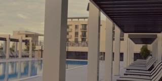 Gardens Residences Gallery 6