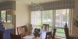 428 Brackenwood Lane S Gallery 4