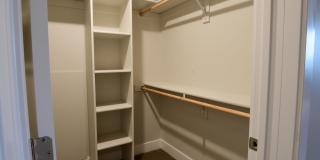 The Bungalows on the Lake - The View Gallery 139