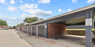 1701 at Eldorado Gallery 37