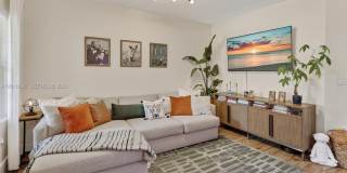 22181 SW 92nd Pl Gallery 3