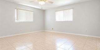 1326 SE 23rd Terrace Gallery 11