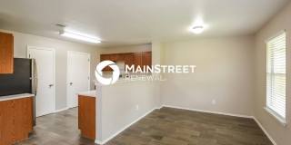6402 Candlewick Court Gallery 4