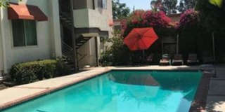 This is a great opportunity to rent a 2 bedroom at a competitive price in Tarzana. Gallery 3
