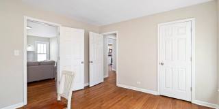 Charming 3-Bedroom Home with Modern Amenities and Spacious Backyard Gallery 14