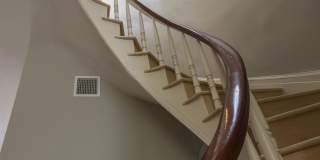 154 SUSSEX ST Gallery 11