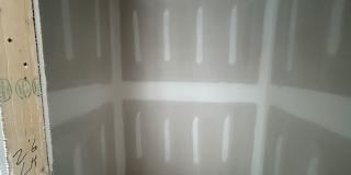 1311 McDuffie Avenue Gallery 14