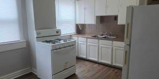 3 BR/1BA | Newly Renovated Single Family Home | Great backyard | In Kansas City! 3 BR/1BA | Newly Renovated Single Family Home | Great backyard | In Kansas City! Gallery 10