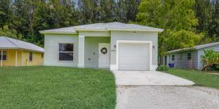 2240 84th Court Gallery 1