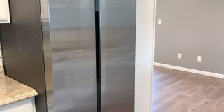 3 Bedroom, 2 Bath House Gallery 10