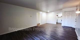 421, 441, 461 & 481 N Broadway Street - Trotwood Villas Model Unit Gallery 3