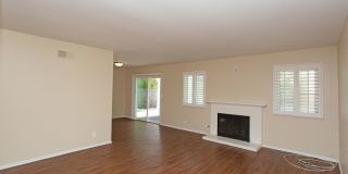 Beautiful 3 Bedroom Carlsbad Home! Gallery 11