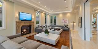 718 N Rodeo Dr Gallery 14